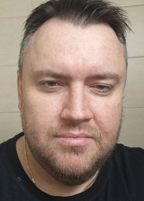 Вадим