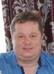 Александр, 44 года, Магнитогорск
