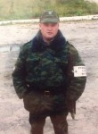 Василий, 41 год, Рязань