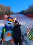 Алекс - Komsomolsk-on-Amur