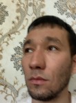 Ruslan, 30  , Tashkent