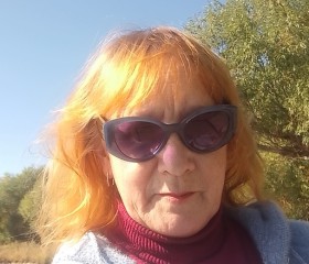 Анна, 51 год, Чебоксары
