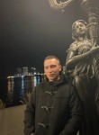 Антон, 29 лет, Нижний Тагил