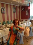 Галина, 67 лет, Лобня