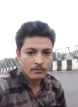 Mannu thakur, 34 года, Delhi