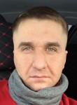 Игорь, 34 года, Оренбург