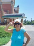 Тина, 63 года, Таганрог