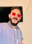 Anass, 28 лет, الدار البيضاء