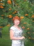 Натали, 66 лет, Бийск