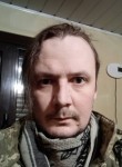 Артем, 34 года, Київ