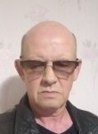 константин Перег, 57 лет, Владивосток