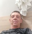 Алекс