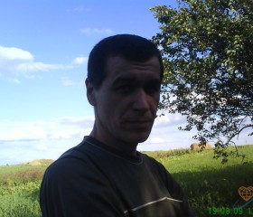 Сергей, 55 лет, Суми