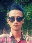Marcel, 35 лет, Kota Bogor