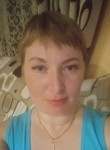 Ольга, 42 года, Омск