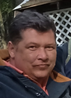 Aleksey, 49, Russia, Zabaykalsk