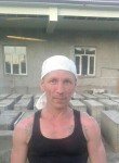 Sergey, 49  , Tashkent