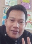 Sudirman, 36 лет, Kota Makassar