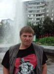 Андрей, 59 лет, Барнаул