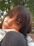 Valeriia, 21 год, Chişinău