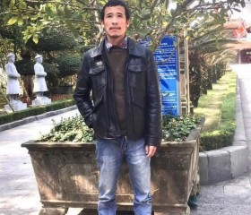 Nguyễn Haof, 42 года, Vinh