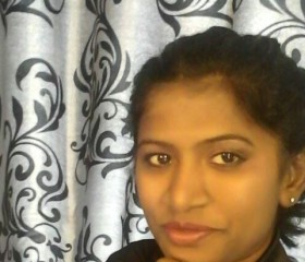 Babita Devi, 34 года, Nadi