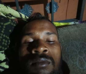 lingarajdharua18, 20, Bhawanipatna