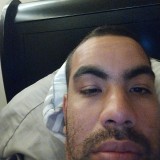 Jeffryjaquez, 20  , Haverhill
