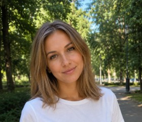 Rita, 32, Tolyatti