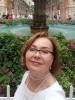 Liliya, 58 - Just Me Photography 41