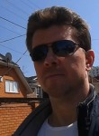 Степан, 43 года, Краснодар