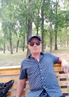 Сергей, 56, Россия, Арсеньев