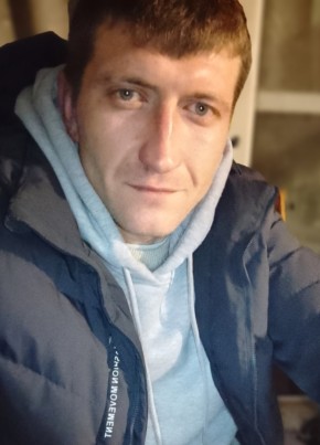 Anatoliy, 33, Russia, Tolyatti