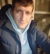 Анатолий
