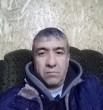 Бахриддин