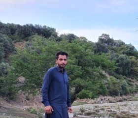 Majid shahzad, 26 лет, کوہاٹ‎