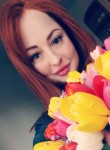 Anna, 30, Zhukovskiy