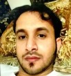 مازن حازم
