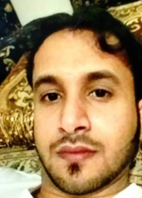 مازن حازم