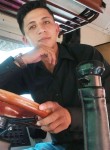 Manuel, 31 год, Managua