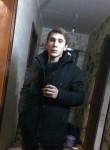 Вадим, 23 года, Димитровград