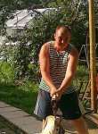 VLADIMIR, 40 лет, Внуково