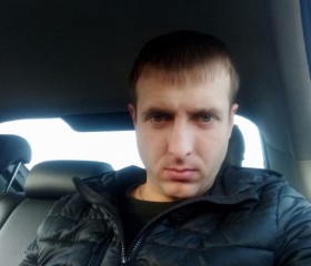 Олег , 34 года, Одоев