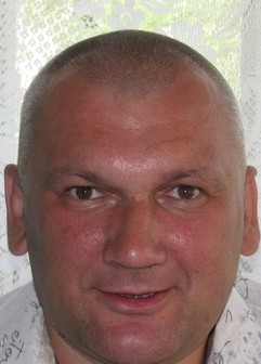Сергей, 49, Россия, Окуловка
