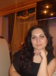 Елена, 43 года, Курск