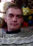 Alexey, 43 года, Венёв