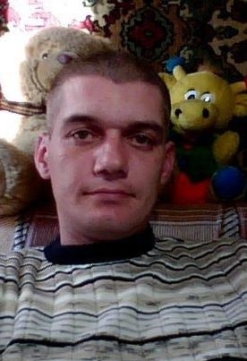Alexey, 43, Россия, Венёв