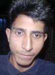 Ahmed Sakib, 23 года, নগাঁও জিলা