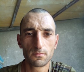Пирузюан  авэтик, 36 лет, Երեվան