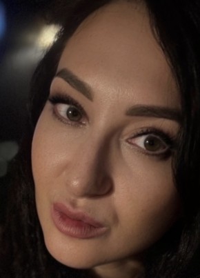 Элина из Уфы 45 лет